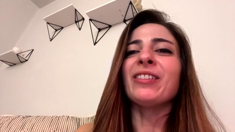 rosykindred  18-09-2022